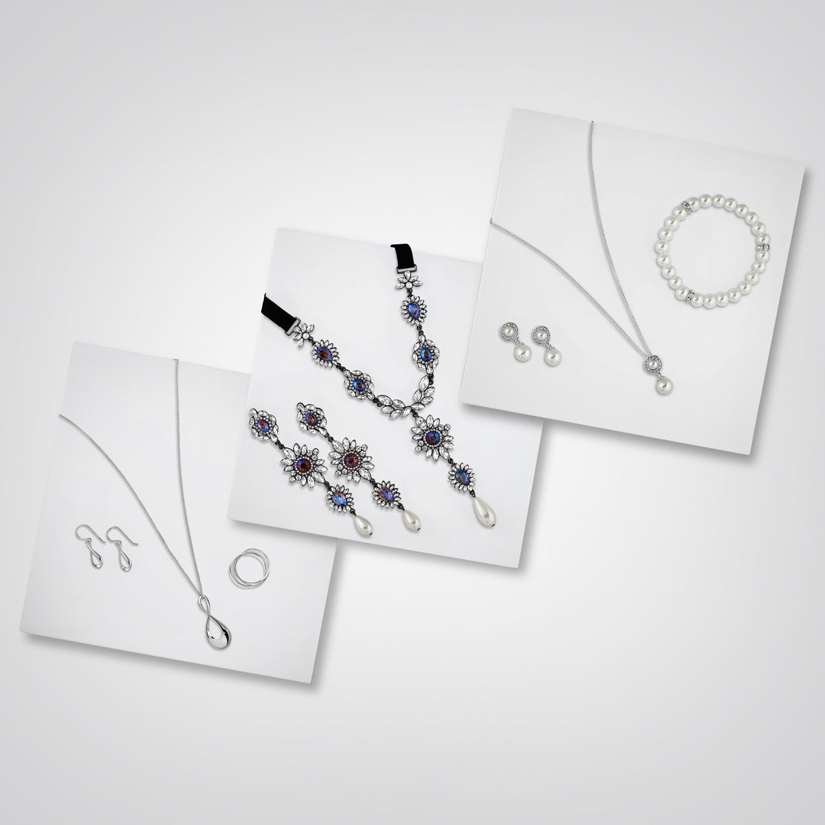 CHRISTMAS GIFTS BY PERSONALITY