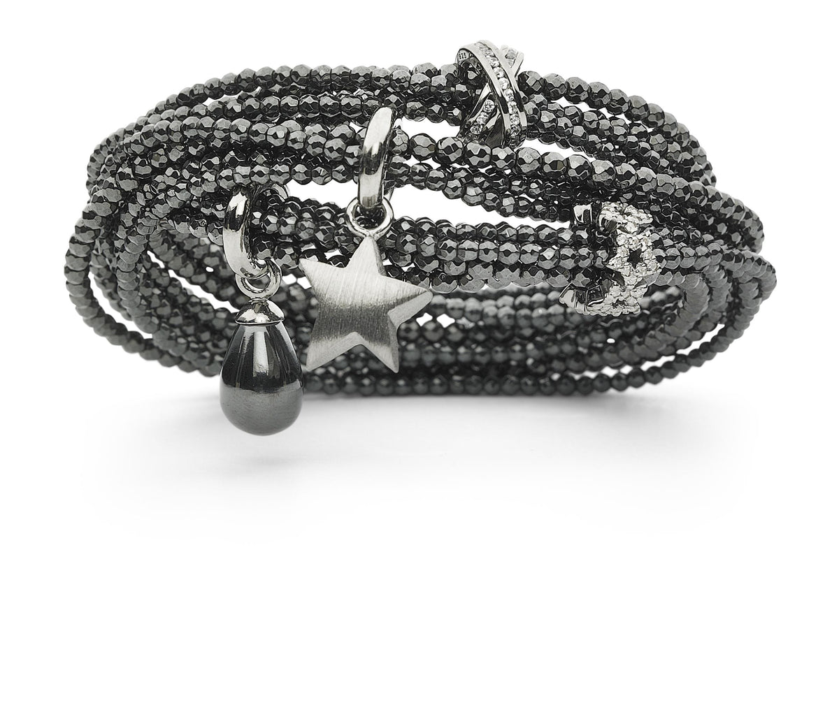 Win! We've teamed up with Story by Kranz & Ziegler for a giveaway!