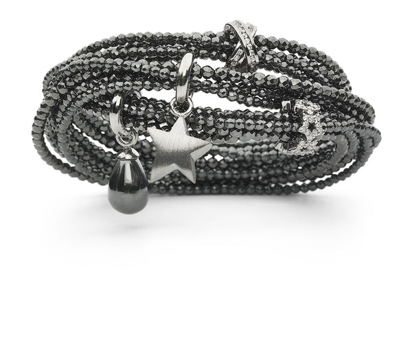 Win! We've teamed up with Story by Kranz & Ziegler for a giveaway!