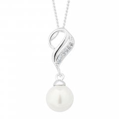 Brand In The Spotlight – Simply Silver