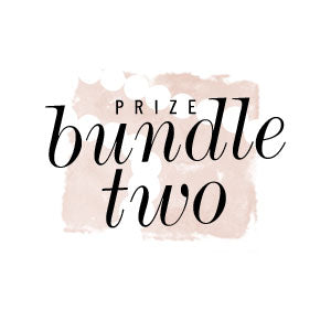 The Big Pearl 5 Day Giveaway – Day Two!