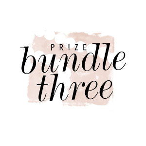 The Big Pearl 5 Day Giveaway – Day Three!