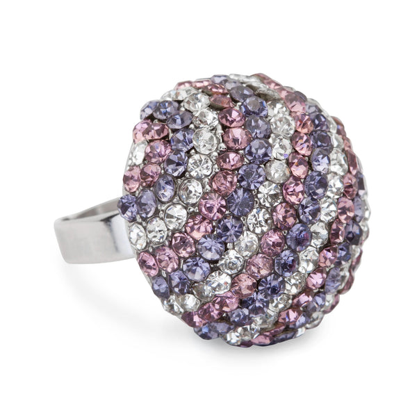 Ring Bling! Take 20% off...