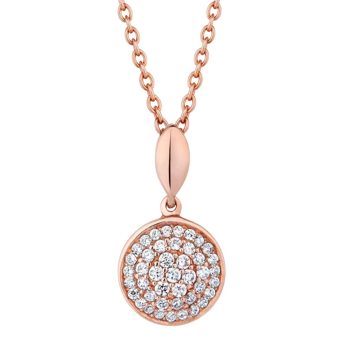 Jewels to amp up your wardrobe…