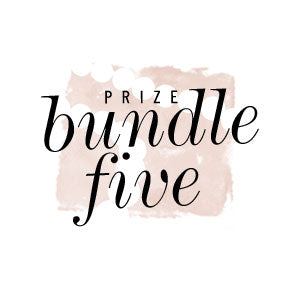 The Big Pearl 5 Day Giveaway – Final Day!