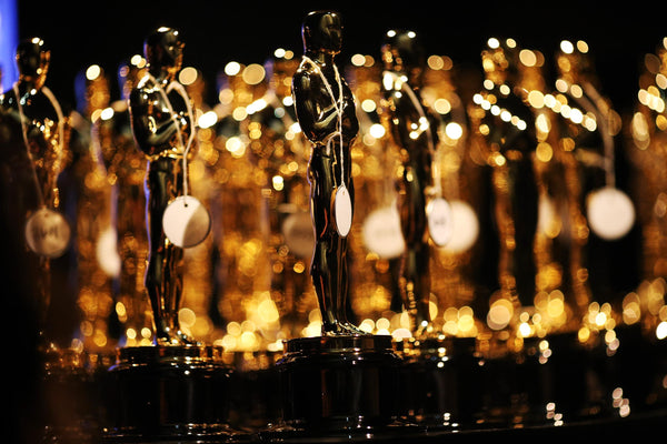 Oscar awards
