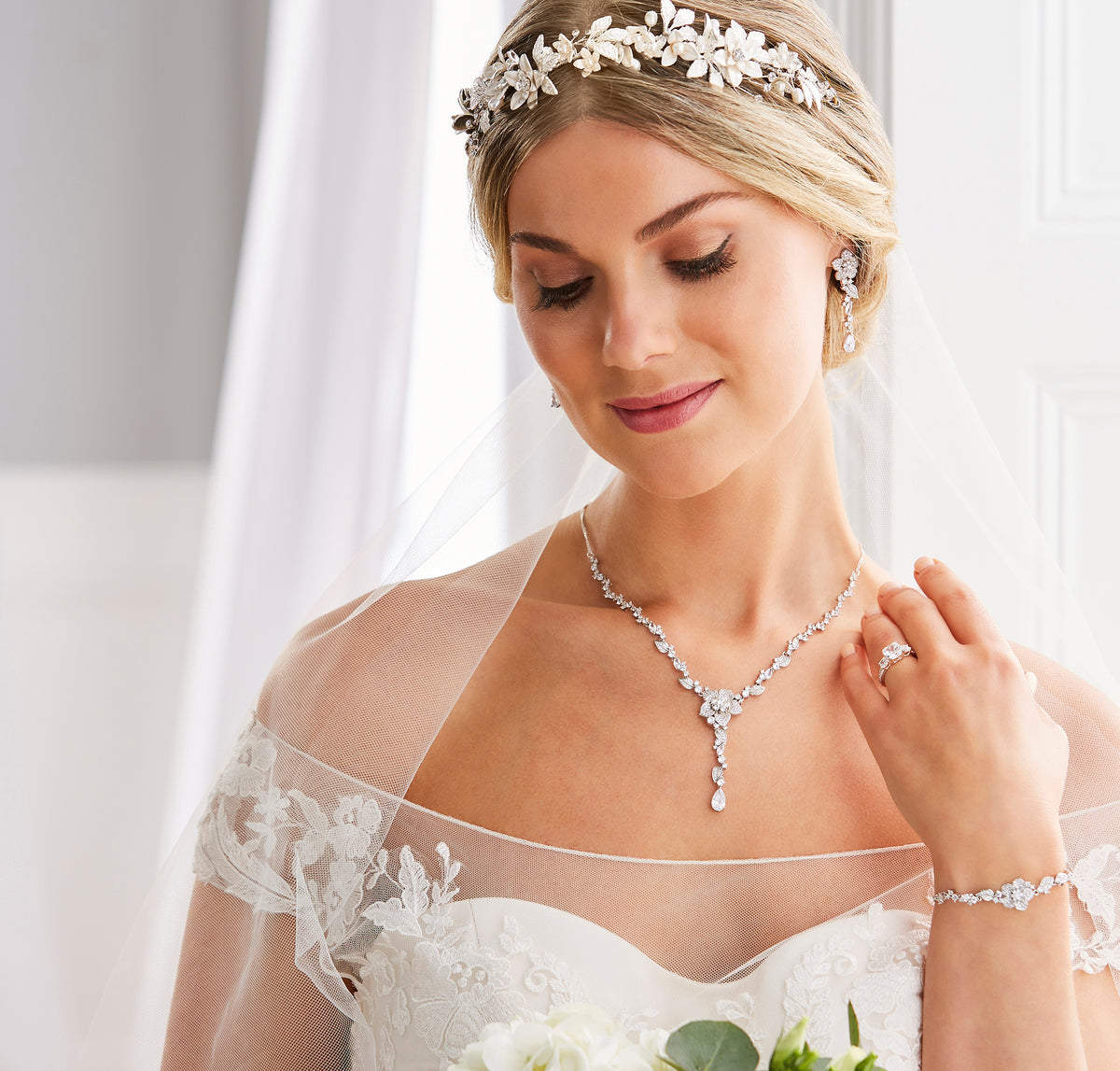 Bridal Awards 2020