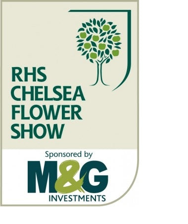 Chelsea Flower Show...