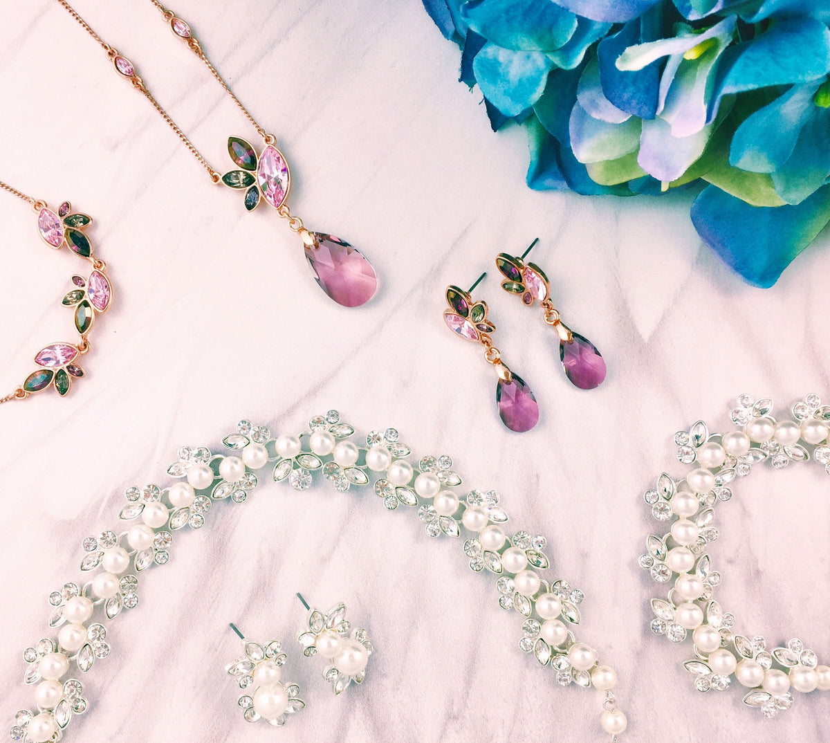 Essential Accessories for the Chelsea Flower Show
