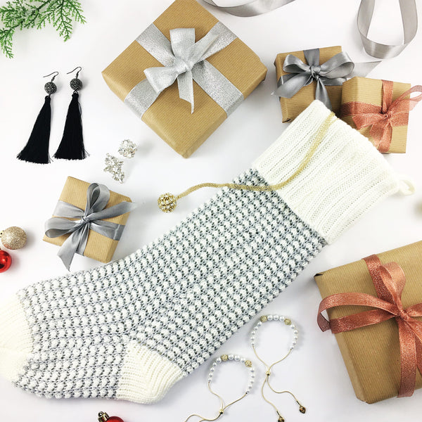Christmas Wish List
