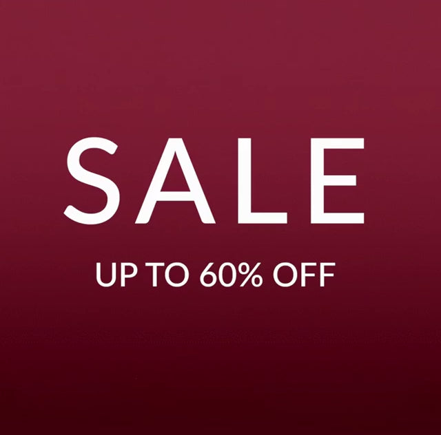 GET UP TO 60% OFF IN THE JON RICHARD SALE