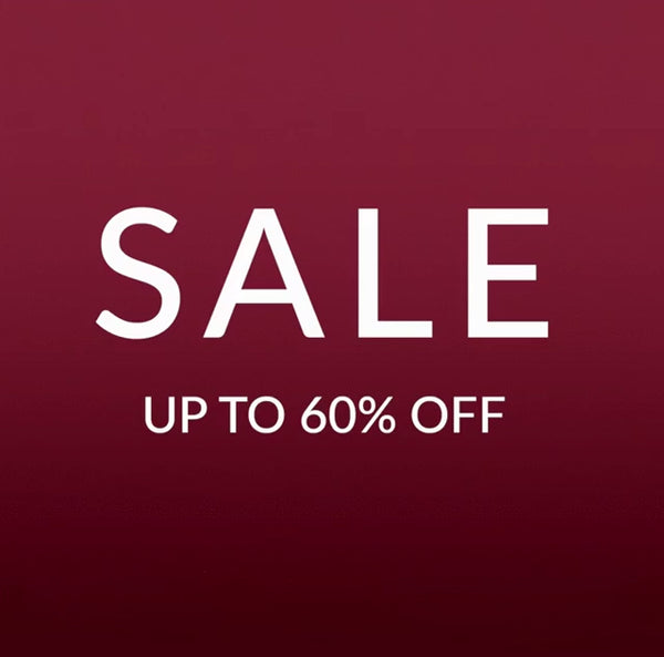 GET UP TO 60% OFF IN THE JON RICHARD SALE