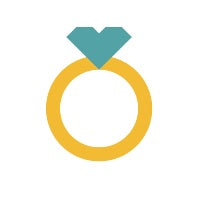 Essential Wedding Day Tips For Brides To Be
