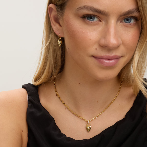 What is Cubic Zirconia Jewellery?