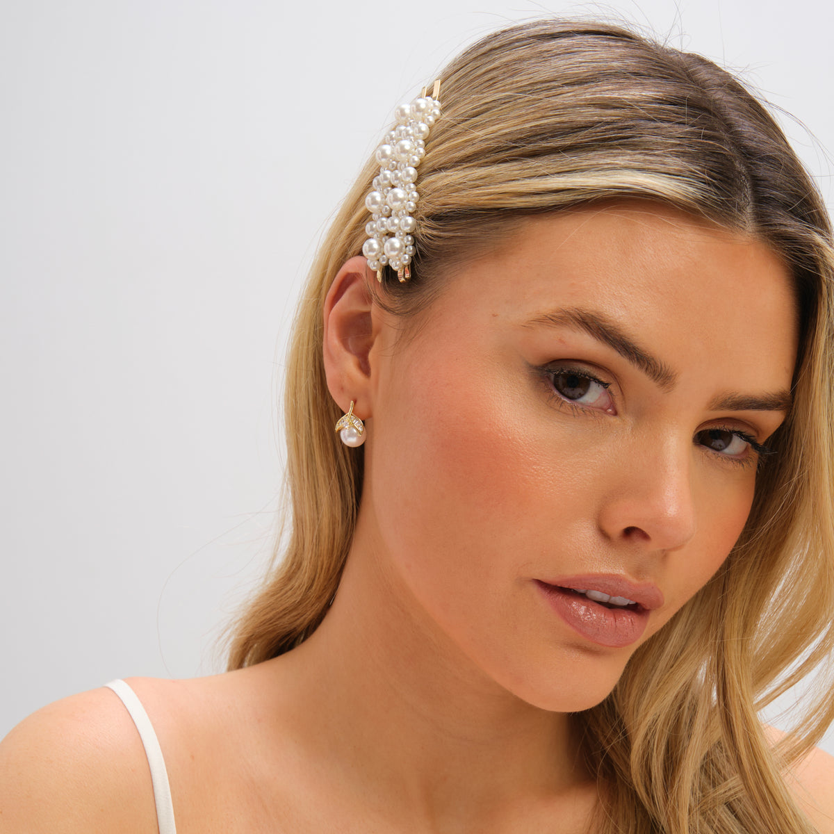 Bridal Jewellery Trends 2026