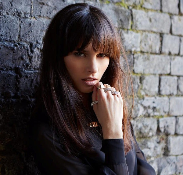 The LFW EDIT