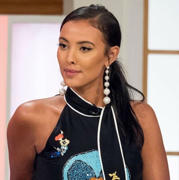 Top MOOD Sale Picks- Influencer Edit