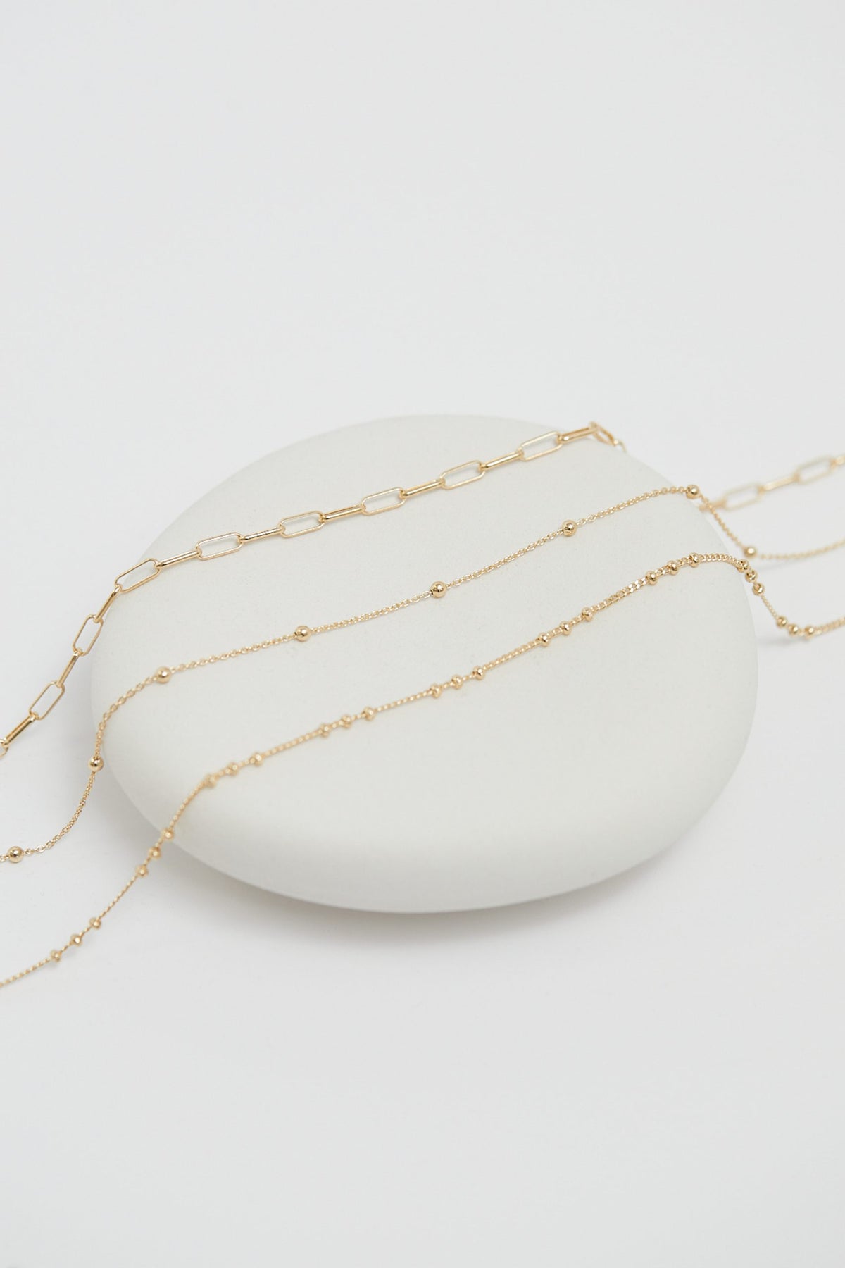 How to care for your Jewellery | Jon Richard