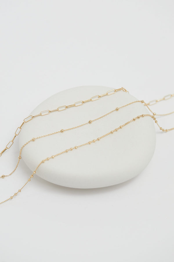 How to care for your Jewellery | Jon Richard