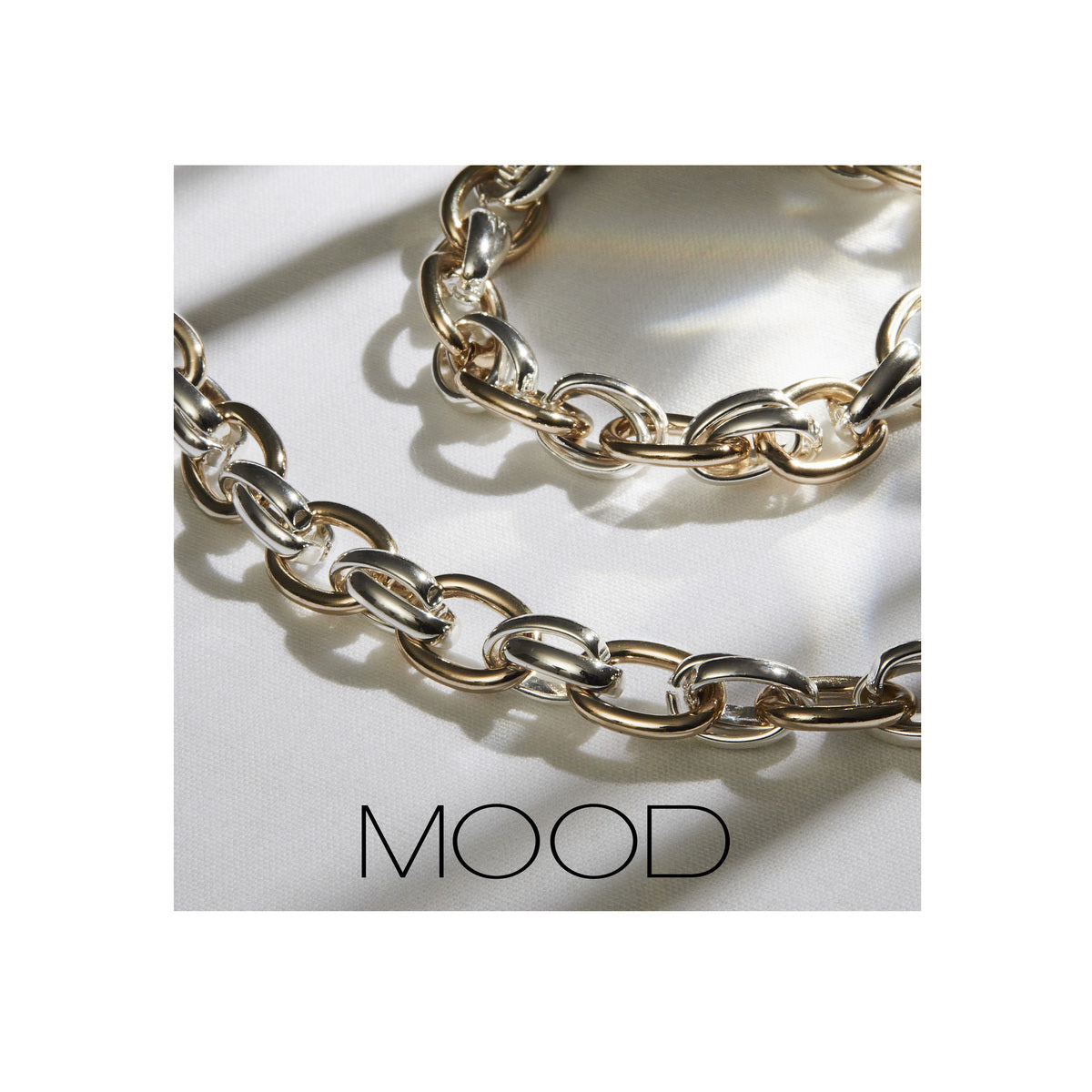 MOOD Must-haves