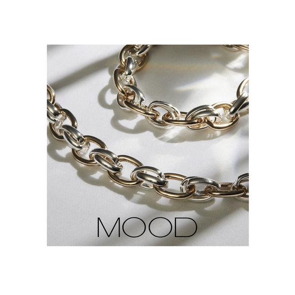 MOOD Must-haves