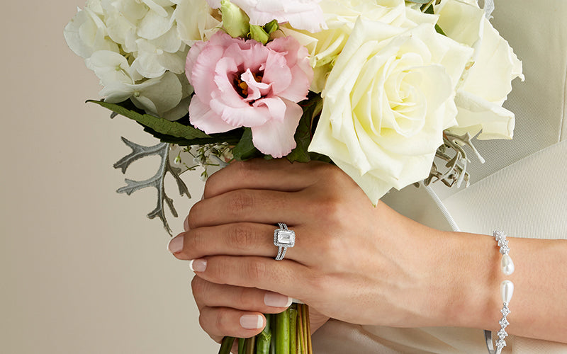 Pop the Question