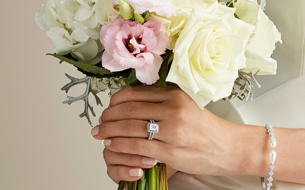 Pop the Question