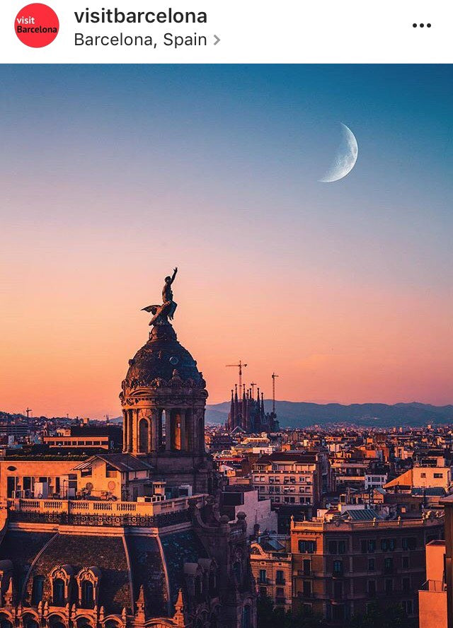 LAST MINUTE HOLIDAY DESTINATIONS
