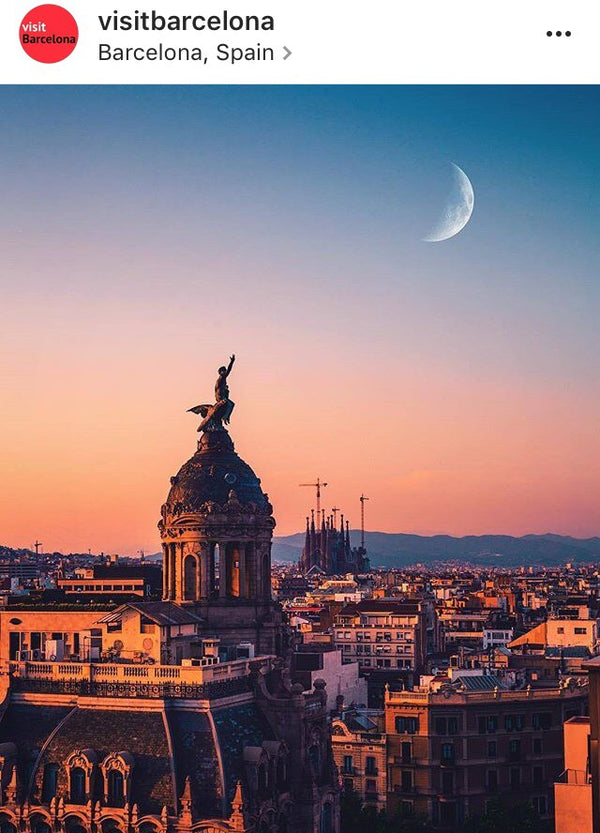 LAST MINUTE HOLIDAY DESTINATIONS