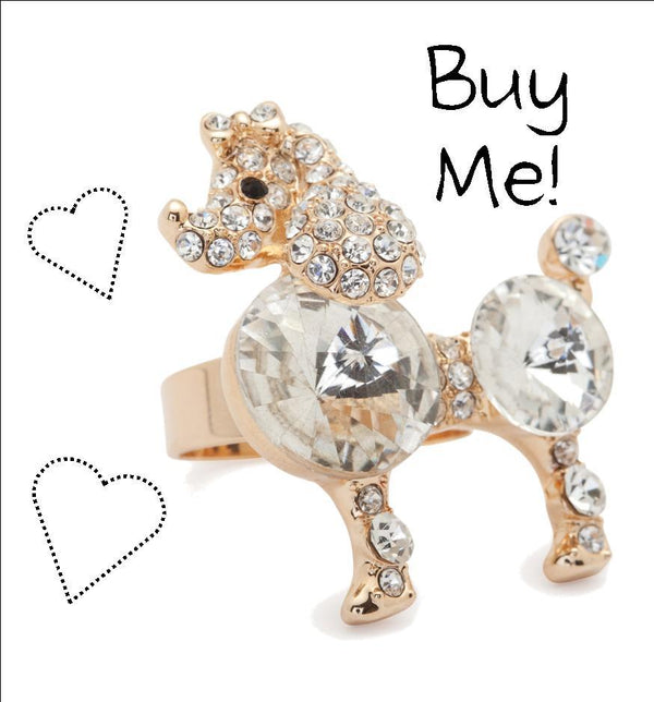 Get Your Rocks On!