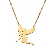 Introducing Disney Couture!