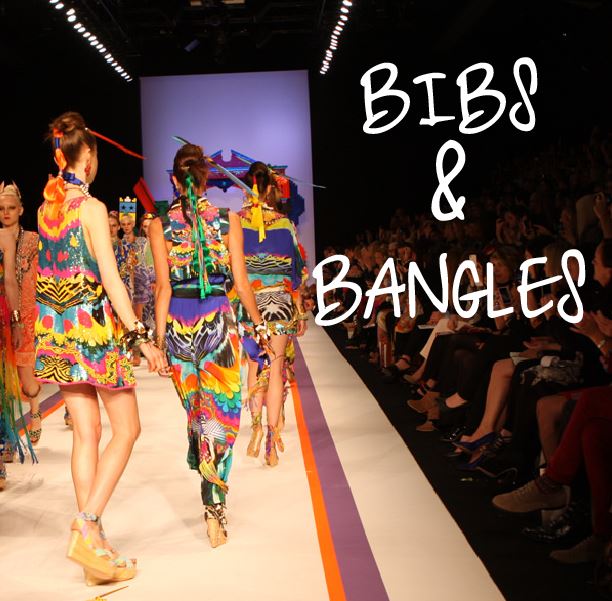 Bibs &amp; Bangles