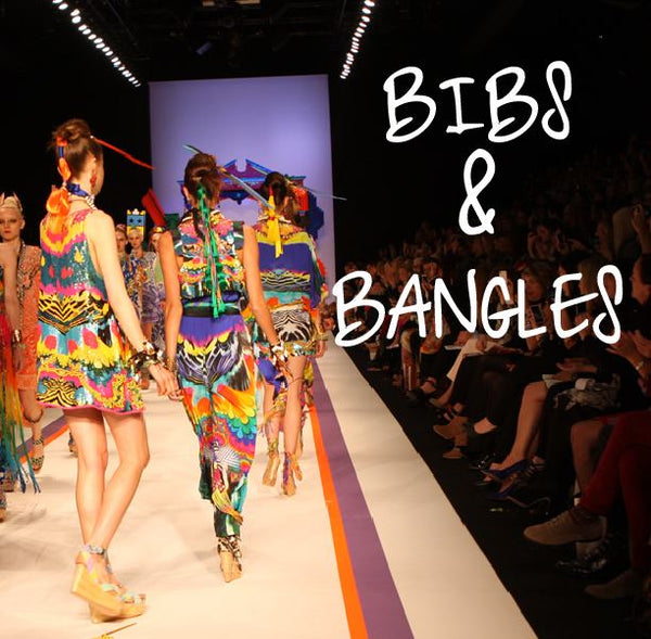 Bibs &amp; Bangles