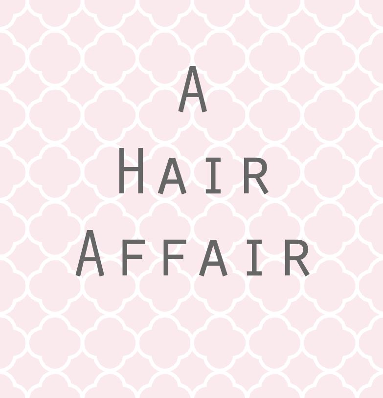 Hair Affair