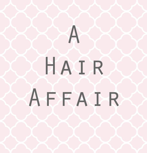 Hair Affair