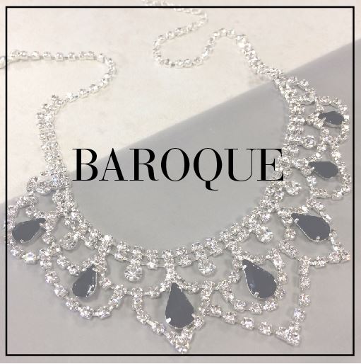 Baroque
