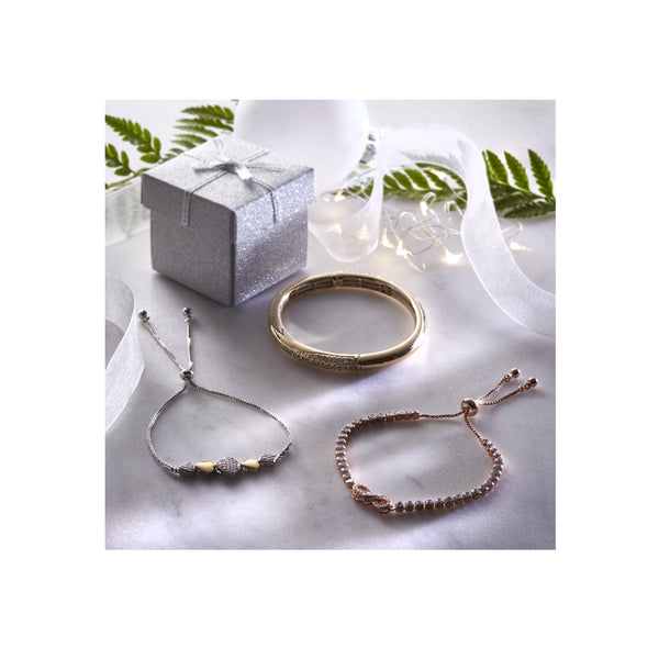 Gift Guide