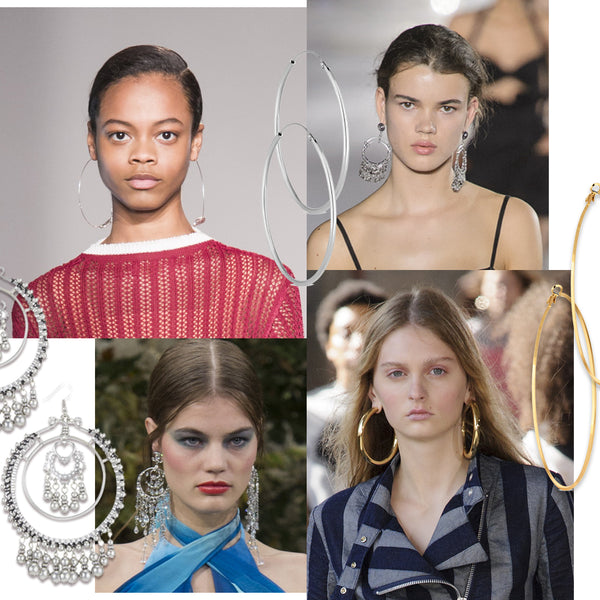 HOOP ENVY