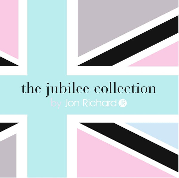 Kate Middleton: Steal Her Style For The Jubilee!