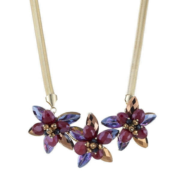 Get up to 50% off in the Jon Richard summer sale
