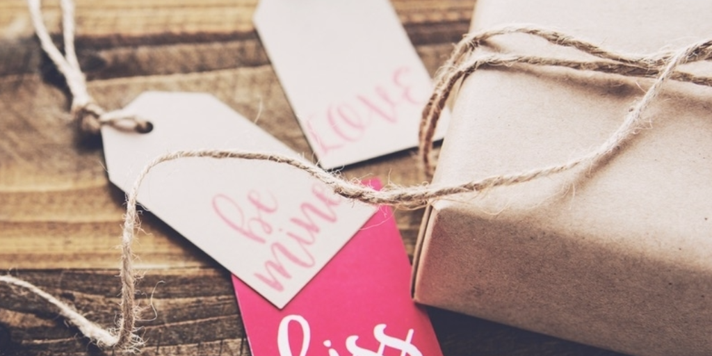 Mother's Day Gift Ideas