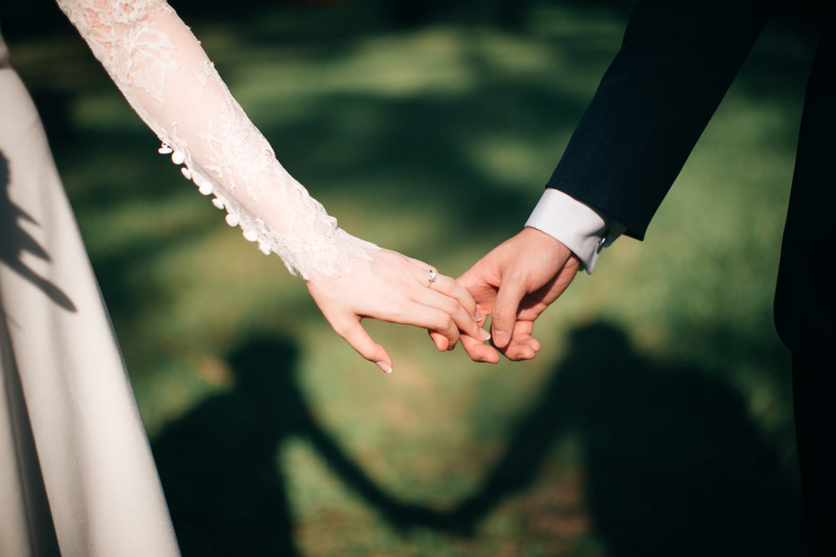 COVID-19 & Your 2020 Wedding