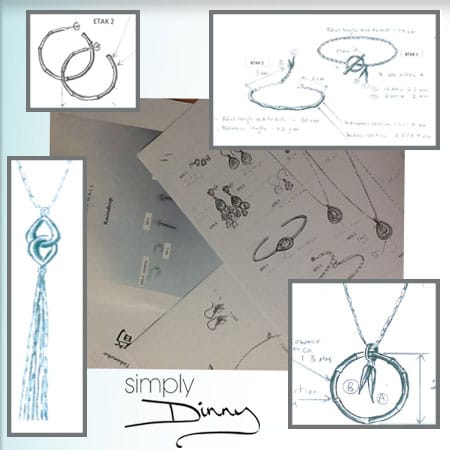 Buyer's Pick: Dinny Hall Special