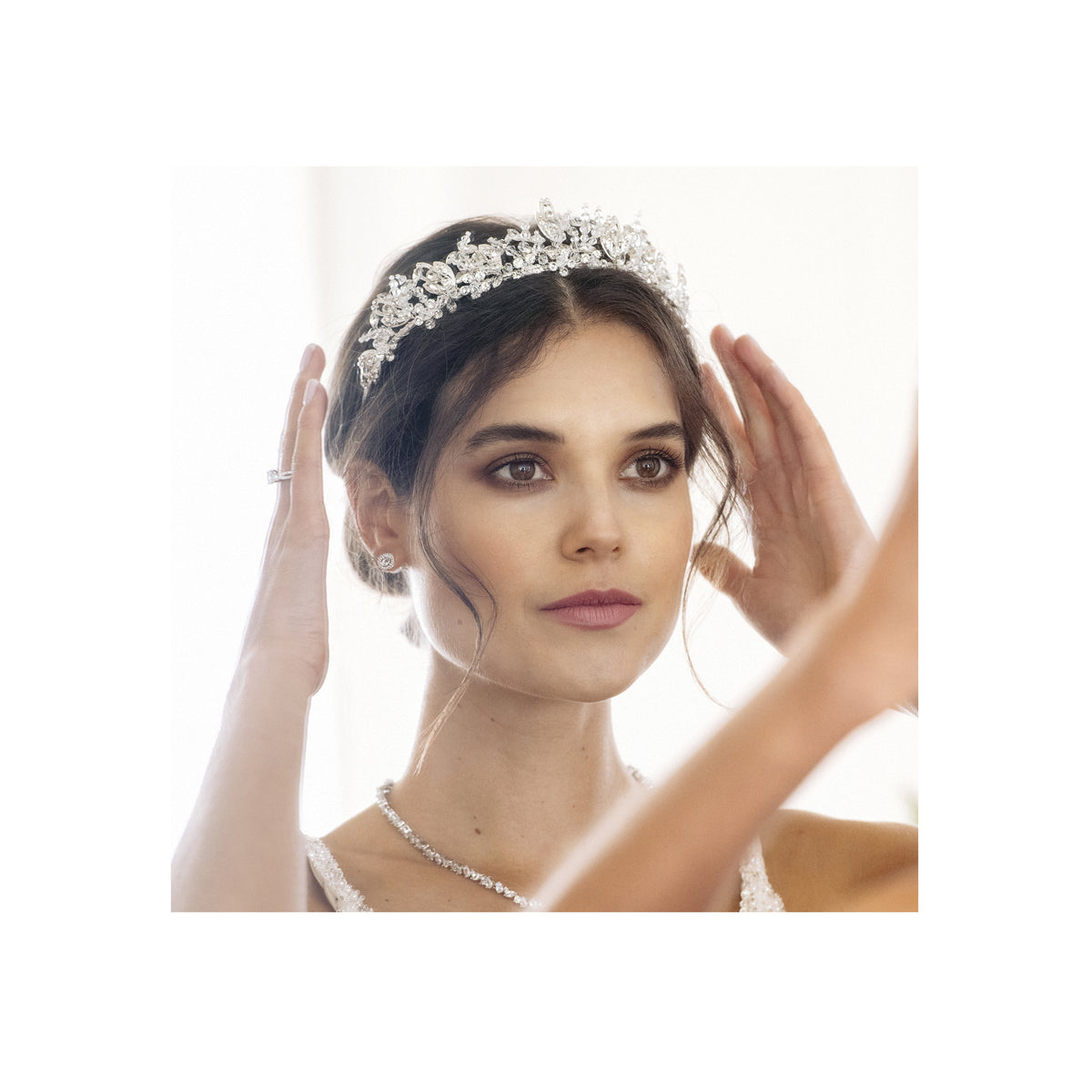 Tiara