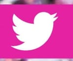 Friday Favourites - Our new Twitter Campaign!