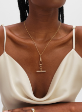 Gold Plated Jewellery