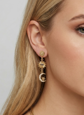 Celestial Jewellery
