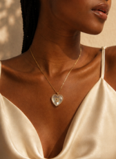 Bridal Necklaces