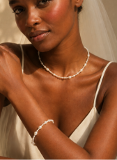 Bridal Bracelets
