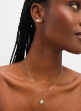 Bridesmaid Jewellery
